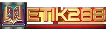 Etik288 Link .